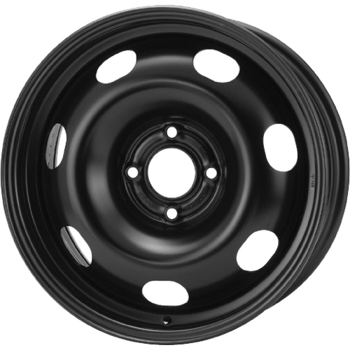 16'' 4x108 MW R1-1663  ET26 6.5J
