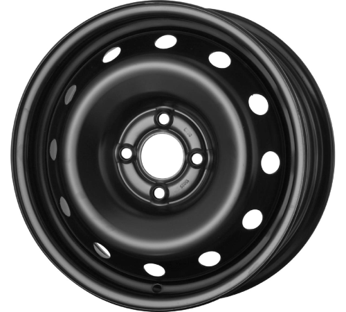 15'' 4x100 MW R1-1684  ET50 6J