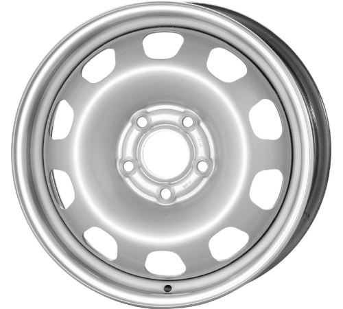 16'' 5x114.3 MW R1-1779  ET50 6.5J