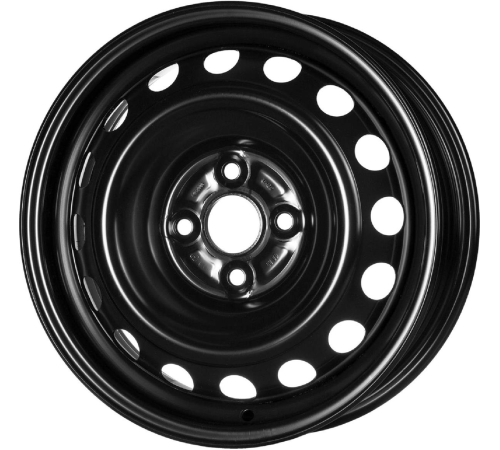 15'' 4x100 MW R1-1817  ET39 5J