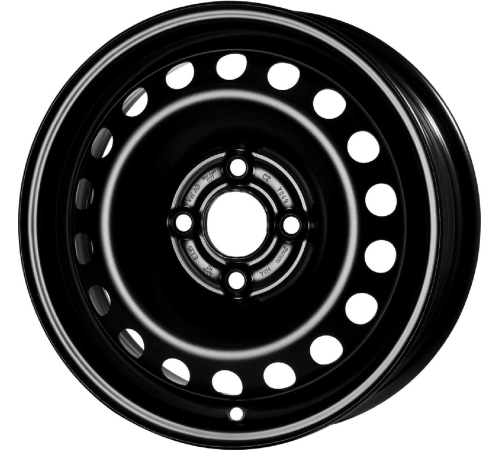 14'' 4x100 MW R1-1829  ET35 5J