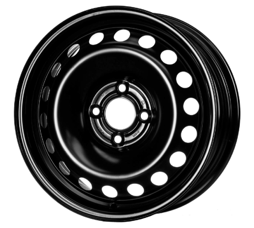 15'' 4x100 MW R1-1845  ET40 6J