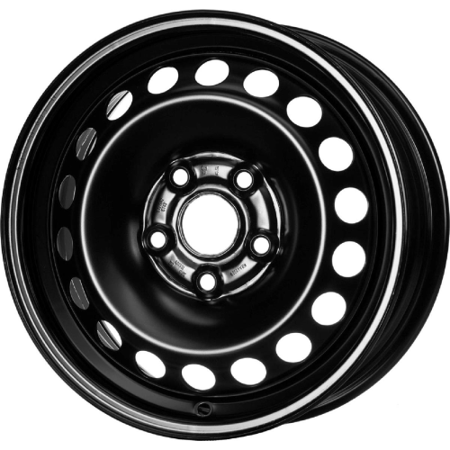 15'' 5x112 MW R1-1850  ET43 6J