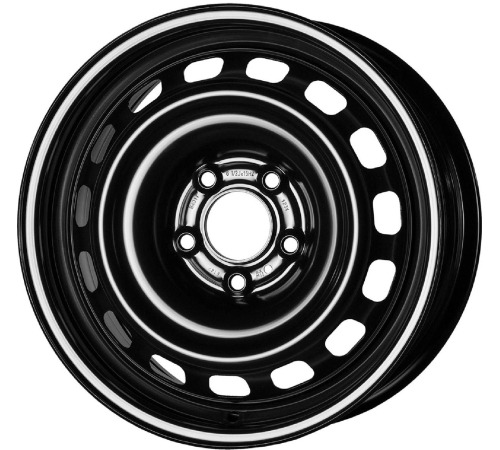 15'' 5x108 MW R1-1881  ET42 6.5J