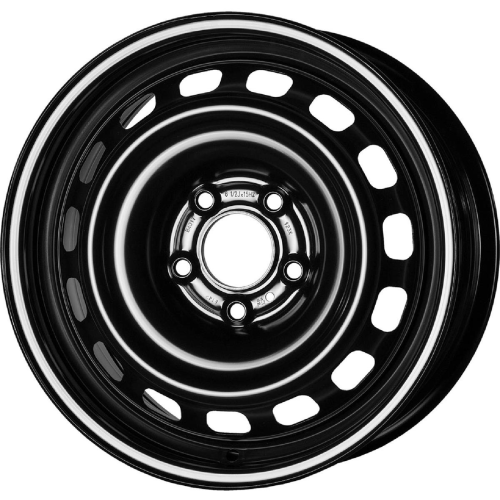 15'' 5x108 MW R1-1881  ET42 6.5J