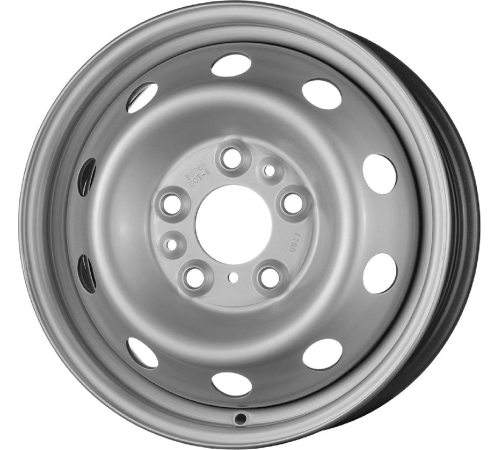 16'' 5x130 MW R1-1910  ET68 6J