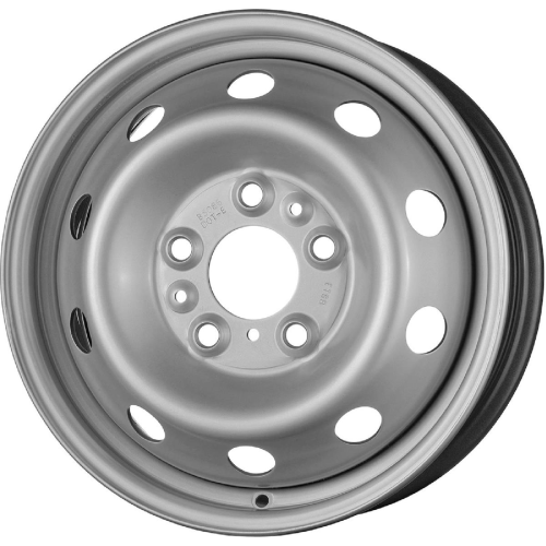 16'' 5x130 MW R1-1910  ET68 6J