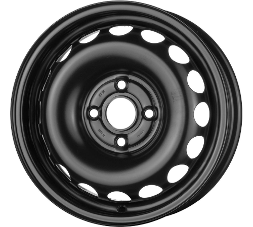 14'' 4x100 MW R1-1930  ET35 4.5J