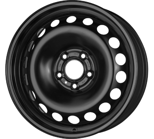 17'' 5x114.3 MW R1-1946  ET37 7J