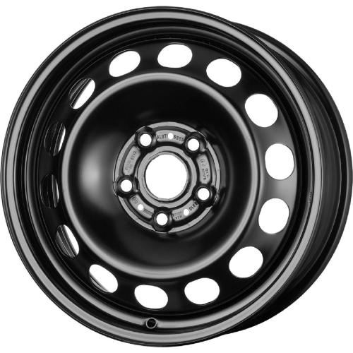 16'' 5x112 MW R1-1979  ET43 6J