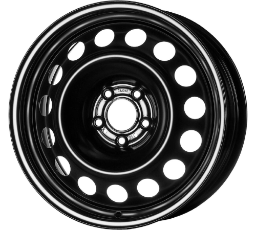 17'' 5x108 MW R1-1996  ET42 7J