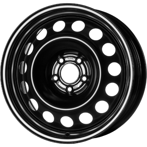 17'' 5x108 MW R1-1996  ET42 7J