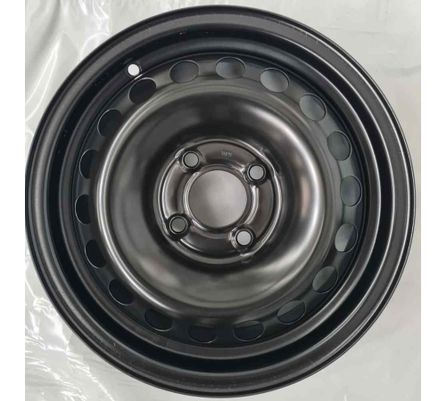 16'' 4x100 MW R1-2102  ET43 6.5J
