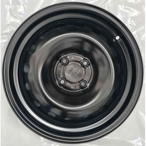 14'' 4x100 MW R1-2113  ET37 4.5J