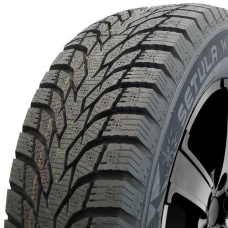 315/40R21 ROTALLA S500 115H XL Studdable 3PMSF M+S