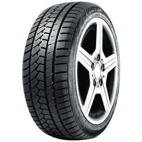 215/55R17 OVATION W586 98H XL Studless EDB72 3PMSF M+S