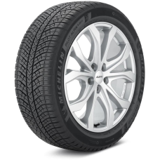 295/40R20 MICHELIN PILOT ALPIN 5 SUV (SPECIAL) 106V N0 RP Studless CCB73 3PMSF