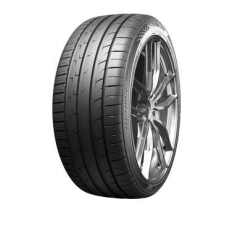 225/35R18 SAILUN ATREZZO ZSR2 87Y XL RP EcoPoint3 CAA69 225/35R18 SAILUN ATREZZO ZSR2 87Y XL RP EcoPoint3 CAA69