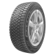 265/40R22 MAXXIS PREMITRA ICE 5 SP5 SUV 106T XL Friction DDB71 3PMSF IceGrip M+S
