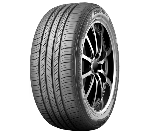 215/70R16 KUMHO HP71 100H DDB71