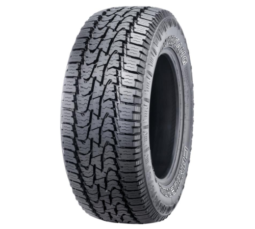 215/60R16 NANKANG AT-5+ 99H XL DCB72