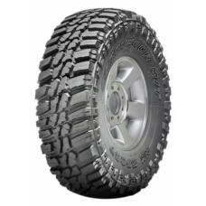 315/70R17 NANKANG MT-1 121/118Q POR