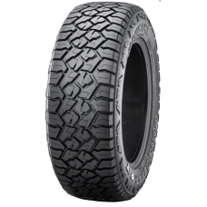 285/75R16 NANKANG RT 126/123K WW POR