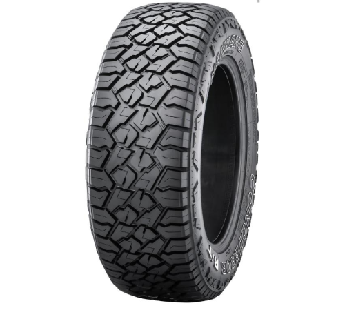 265/75R16 NANKANG RT 112/109Q DOT23