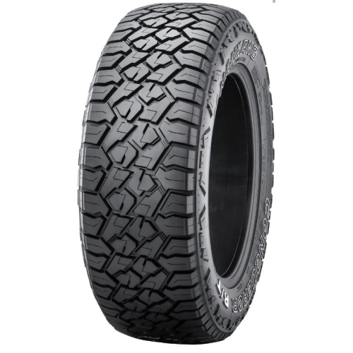 265/75R16 NANKANG RT 112/109Q DOT23
