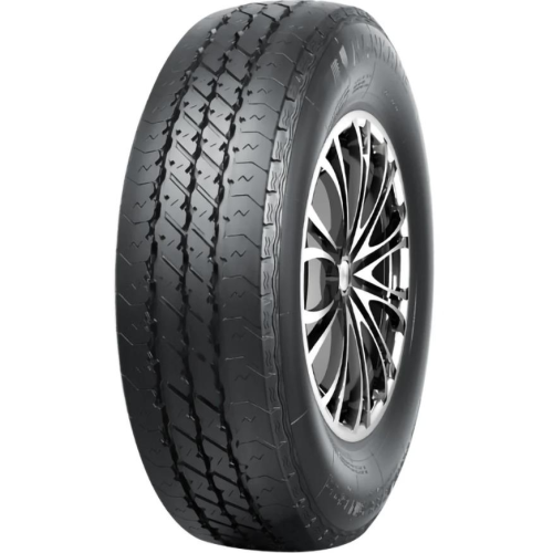 145/80R10C NANKANG TR-10 84/82N DOT23