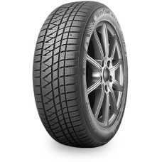 275/45R21 KUMHO WS71 110V XL Studless DCB72 3PMSF M+S