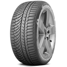 245/35R19 KUMHO WP72 93W XL RP Studless CCB72 3PMSF M+S
