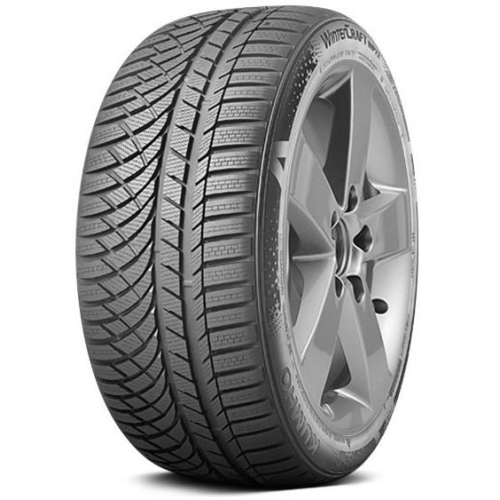 225/45R19 KUMHO WP72 96V XL RP Studless CCB72 3PMSF M+S