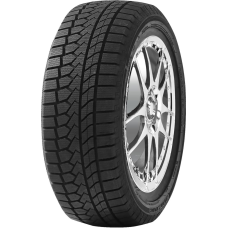 215/60R17 GOODRIDE SW628 96T Friction DCB72 3PMSF M+S