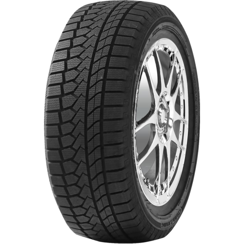 225/55R17 GOODRIDE SW628 97T Friction DCB72 3PMSF M+S