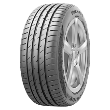 295/40R20 GOODRIDE SOLMAX 1 110Y XL CAB75