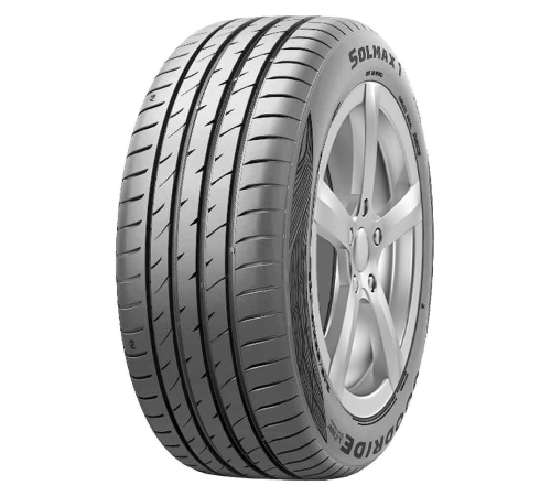 295/40R20 GOODRIDE SOLMAX 1 110Y XL CAB75