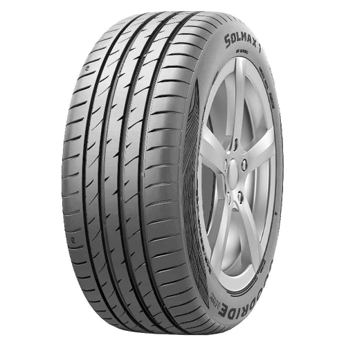215/65R17 GOODRIDE SOLMAX 1 SUV 99V CCB71