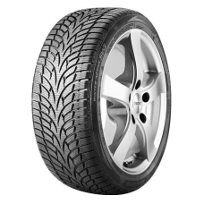 145/70R12 NANKANG SV-3 69T Studless DDB71 3PMSF M+S