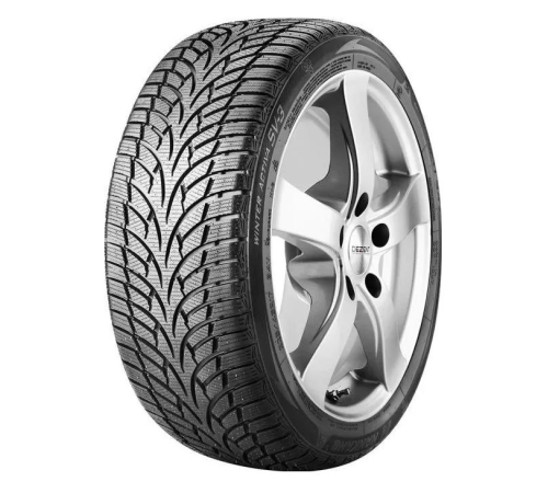 315/40R21 NANKANG SV-3 115V XL Studless CBB73 3PMSF M+S