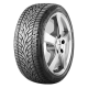 235/50R19 NANKANG SV-3 103V XL Studless CCB72 3PMSF M+S
