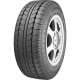 185/75R14C NANKANG SL-6 102/100S Studless DCA70 3PMSF M+S