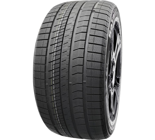 245/65R17 ROTALLA S360 111T XL Friction CDB72 3PMSF M+S
