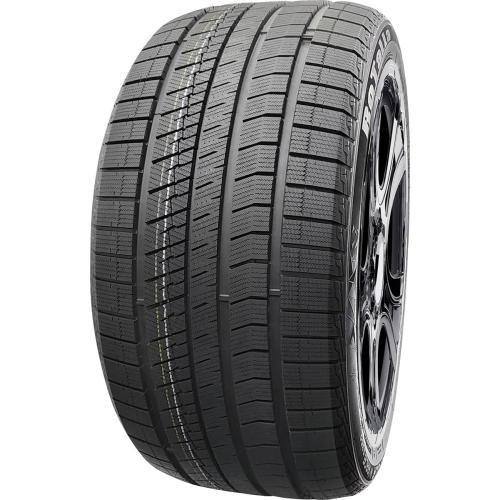 245/40R19 ROTALLA S360 98S XL RP Friction CDB72 3PMSF M+S