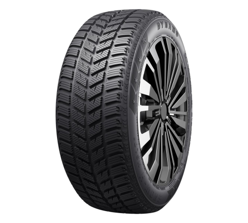 155/80R13 DYNAMO SNOW-H MSL01 79T Friction BCB70 3PMSF M+S