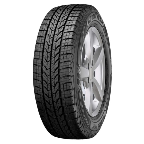 215/75R16C GOODYEAR ULTRAGRIP CARGO 113/111R Elect Studless DCB73 3PMSF M+S