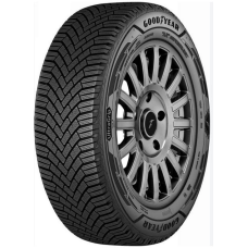 225/45R17 GOODYEAR ULTRAGRIP ICE 3 94T XL FP Friction CEA69 3PMSF IceGrip M+S