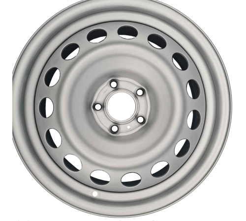 17'' 5x108 MW R1-2046  ET46 7J