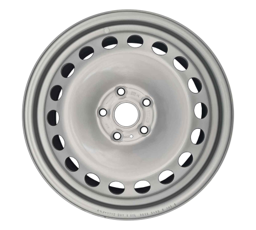 17'' 5x112 MW R1-2091  ET49 6.5J