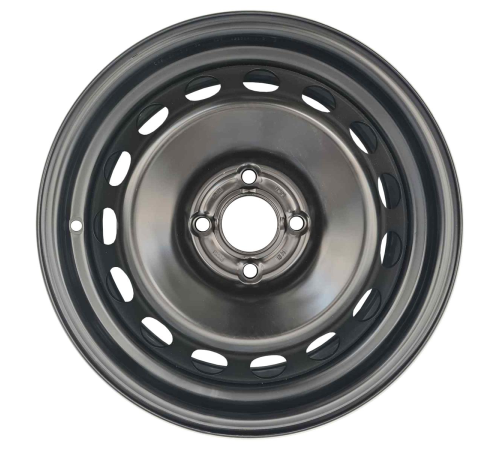 16'' 4x108 MW R1-2038  ET37 6.5J